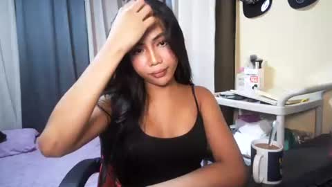 Snapshot of sweet_maleia69 chatting on 8, 2, 2026 Maleia online show from 8, 2, 2026