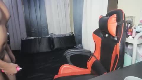 Snapshot of sweet_maleia69 chatting on 14, 3, 2026 Maleia online show from 14, 3, 2026