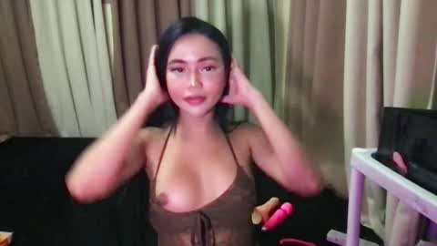 Snapshot of sweet_maleia69 chatting on 24, 6, 2026 Maleia online show from 24, 6, 2026