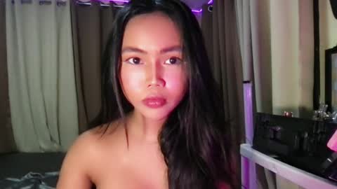 Snapshot of sweet_maleia69 chatting on 10, 7, 2026 Maleia online show from 10, 7, 2026