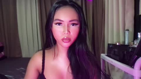 Snapshot of sweet_maleia69 chatting on 2, 8, 2026 Maleia online show from 2, 8, 2026