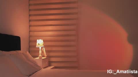 Snapshot of sweet_mara_cat chatting on 4, 12, 2024 Mor online show from 4, 12, 2024