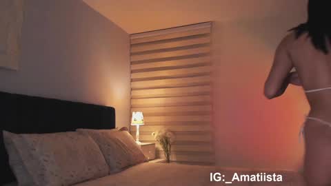 Snapshot of sweet_mara_cat chatting on 12, 12, 2024 Mor online show from 12, 12, 2024