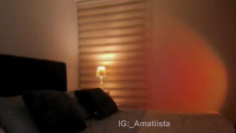 Snapshot of sweet_mara_cat chatting on 28, 12, 2024 Mor online show from 28, 12, 2024