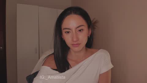 Snapshot of sweet_mara_cat chatting on 6, 2, 2025 Mor online show from 6, 2, 2025