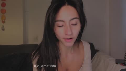 Snapshot of sweet_mara_cat chatting on 7, 2, 2025 Mor online show from 7, 2, 2025