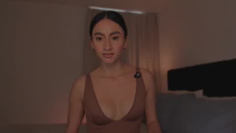 Snapshot of sweet_mara_cat chatting on 16, 12, 2025 Mor online show from 16, 12, 2025