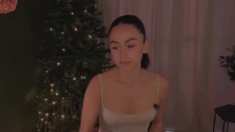 Snapshot of sweet_mara_cat chatting on 20, 12, 2025 Mor online show from 20, 12, 2025