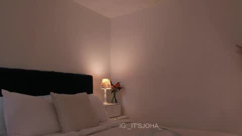 Snapshot of sweet_mara_cat chatting on 28, 2, 2026 Mor online show from 28, 2, 2026