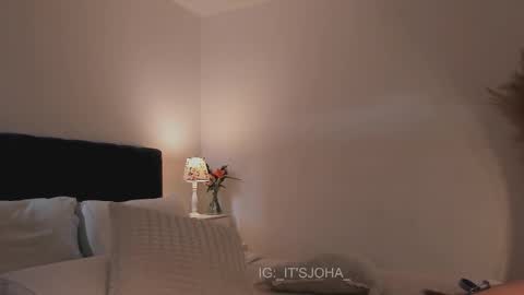 Snapshot of sweet_mara_cat chatting on 1, 3, 2026 Mor online show from 1, 3, 2026