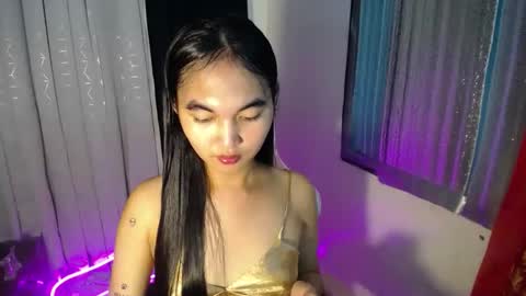 Snapshot of sweet_mariax chatting on 24, 1, 2025 Maria Stella online show from 24, 1, 2025