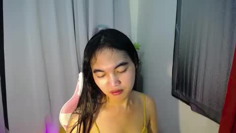 Snapshot of sweet_mariax chatting on 1, 2, 2025 Maria Stella online show from 1, 2, 2025