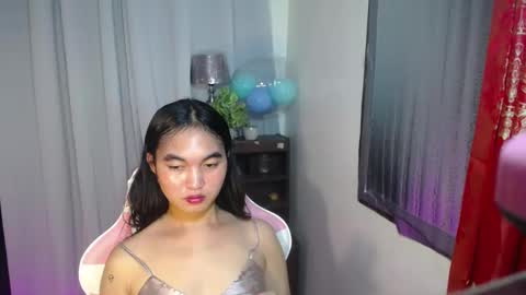Snapshot of sweet_mariax chatting on 7, 2, 2025 Maria Stella online show from 7, 2, 2025