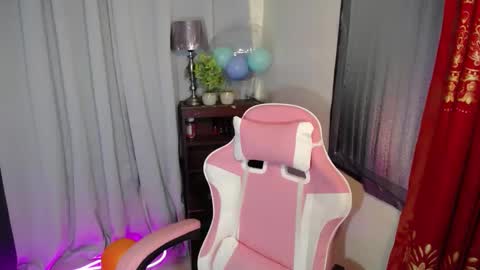 Snapshot of sweet_mariax chatting on 13, 2, 2025 Maria Stella online show from 13, 2, 2025