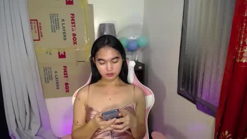 Snapshot of sweet_mariax chatting on 16, 2, 2025 Maria Stella online show from 16, 2, 2025