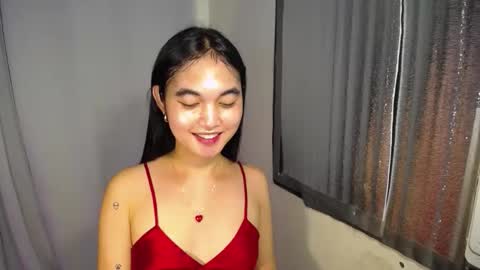 Snapshot of sweet_mariax chatting on 5, 3, 2025 Maria Stella online show from 5, 3, 2025
