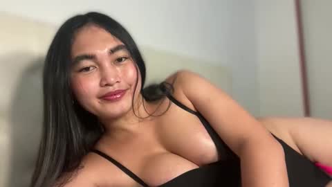 Maria Stella online show from 19, 4, 2026