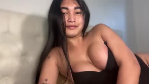 Maria Stella online show from 21, 4, 2026