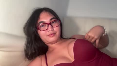 Maria Stella online show from 25, 4, 2026