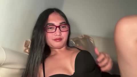 Maria Stella online show from 28, 4, 2026