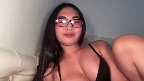 Maria Stella online show from 29, 4, 2026