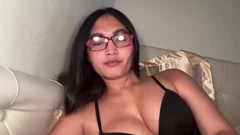 Maria Stella online show from 4, 5, 2026