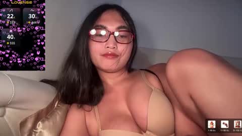 Maria Stella online show from 9, 5, 2026