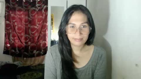 Marie online show from 23, 3, 2026