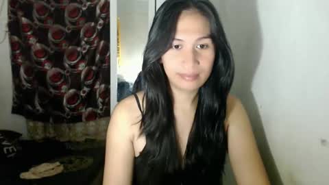 Marie online show from 25, 3, 2026