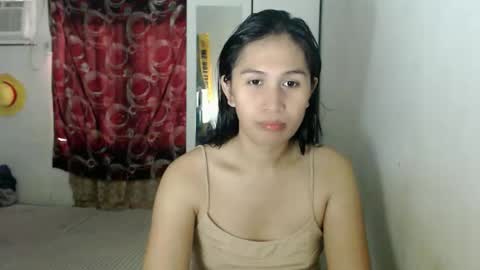 Marie online show from 4, 4, 2026