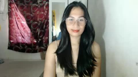 Marie online show from 5, 4, 2026