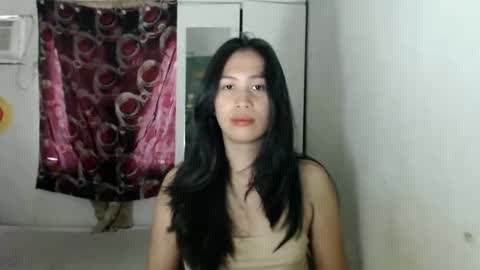 Marie online show from 6, 4, 2026