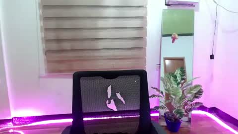 marry online show from 5, 3, 2026