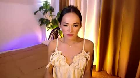 marry online show from 9, 5, 2026