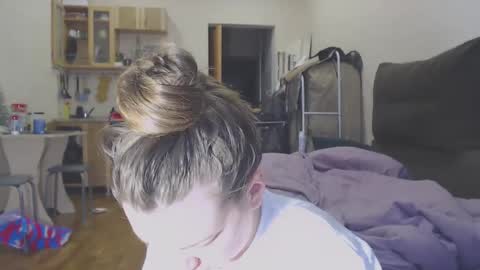 TexasPAWG101 online show from 11, 2, 2025