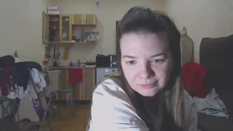 TexasPAWG101 online show from 13, 2, 2025