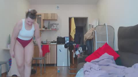 TexasPAWG101 online show from 14, 2, 2025