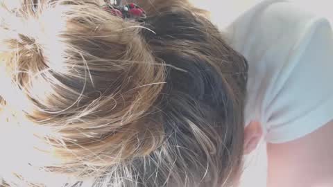 TexasPAWG101 online show from 2, 3, 2025