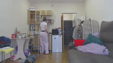 TexasPAWG101 online show from 3, 3, 2025