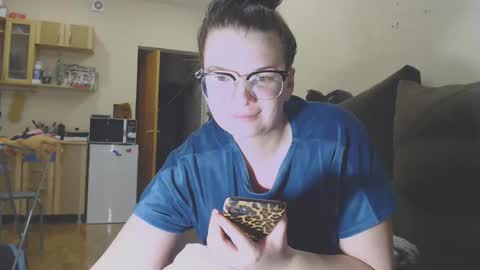 TexasPAWG101 online show from 9, 3, 2025