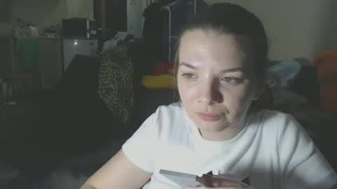 TexasPAWG101 online show from 19, 9, 2025