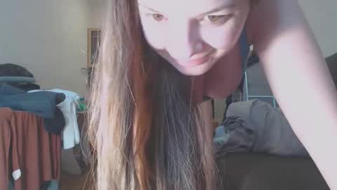 TexasPAWG101 online show from 26, 10, 2025