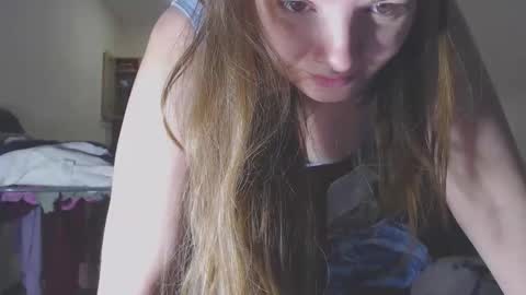 TexasPAWG101 online show from 31, 10, 2025