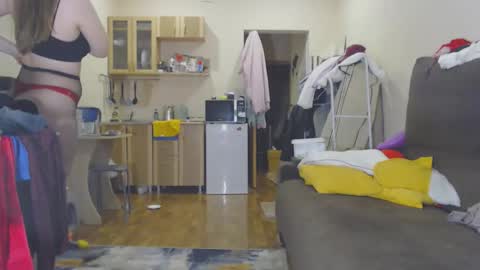 TexasPAWG101 online show from 21, 12, 2025