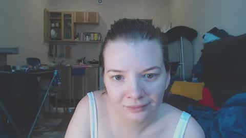 TexasPAWG101 online show from 23, 4, 2026