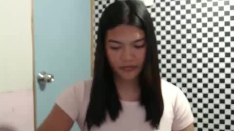 sweet_mary_onboard online show from 21, 4, 2026