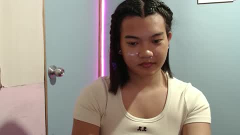 sweet_mary_onboard online show from 8, 5, 2026