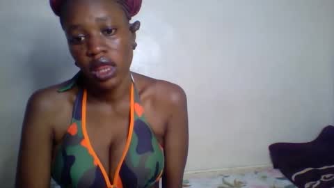Snapshot of sweet_maya5 chatting on 21, 3, 2026 Sweet maya5 online show from 21, 3, 2026