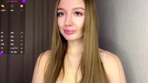 Snapshot of sweet_meaw chatting on 7, 1, 2026 Michelle online show from 7, 1, 2026