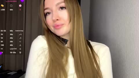 Snapshot of sweet_meaw chatting on 15, 1, 2026 Michelle online show from 15, 1, 2026